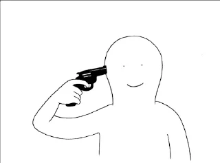 Sticker @your_tears_worth_nothing - 7