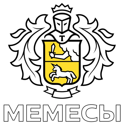 @your_tears_worth_nothing - 