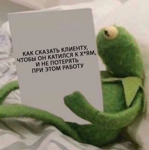 Sticker TINKOFF_XX - 1