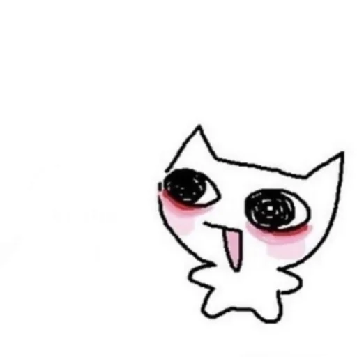 Sticker TIOKByHorigori - 1