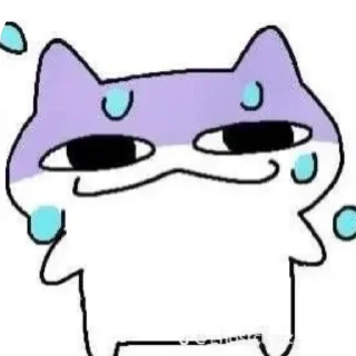 Sticker ᖇᗴᑕTIOᑎ ᑭᗴKᖇ by @horigori - 5