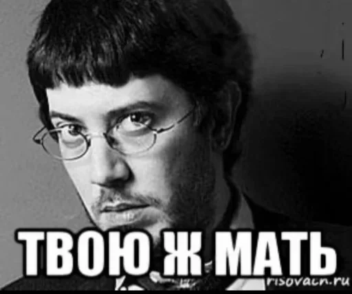 Sticker TIXylPx_by_achestickbot - 1