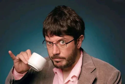 Больше стиков тут: @stikery4 - 