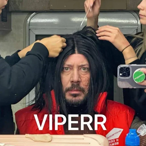 Стикер TIXylPx_by_achestickbot - 1