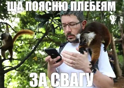 Sticker TIXylPx_by_achestickbot - 1