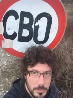 Стикер Больше стиков тут: @stikery4 - 10