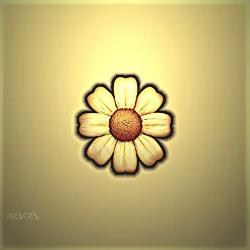 Стикер TIZEFCl_by_achestickbot - 1