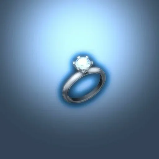 Стикер TIZEFCl_by_achestickbot - 1