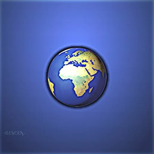 Sticker TIZEFCl_by_achestickbot - 1