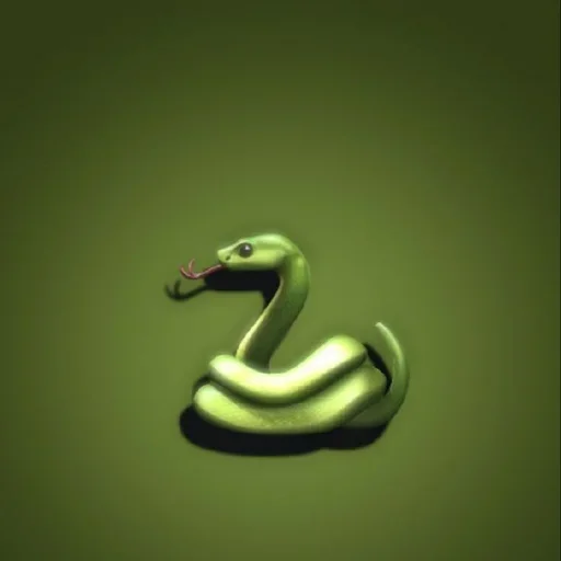 Sticker TIZEFCl_by_achestickbot - 1