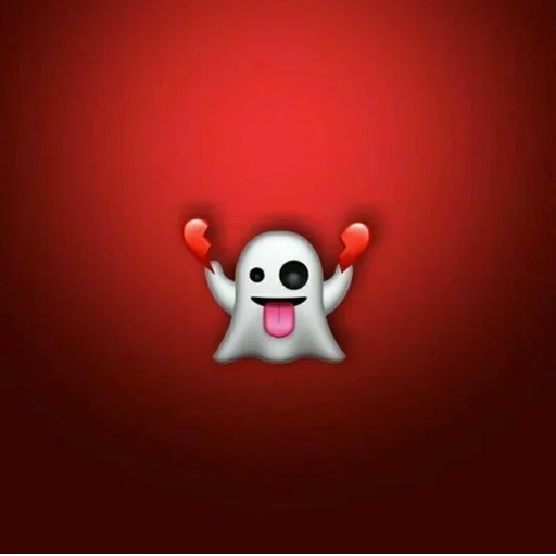 Sticker TIZEFCl_by_achestickbot - 1