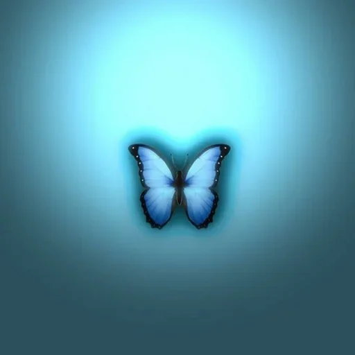 Sticker TIZEFCl_by_achestickbot - 1