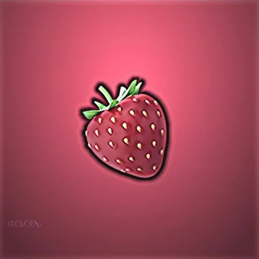 Sticker TIZEFCl_by_achestickbot - 1