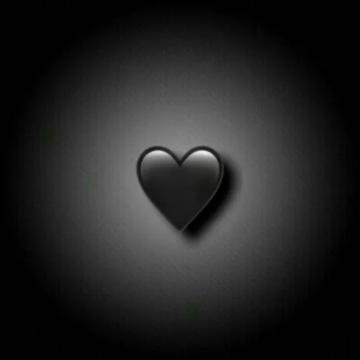 Sticker TIZEFCl_by_achestickbot - 1