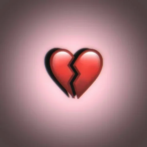 Sticker TIZEFCl_by_achestickbot - 1