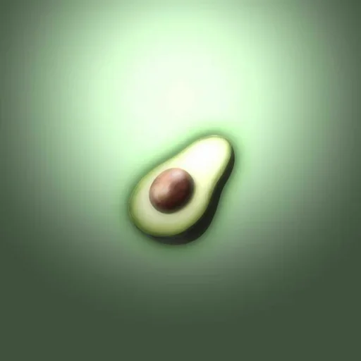 Sticker TIZEFCl_by_achestickbot - 1