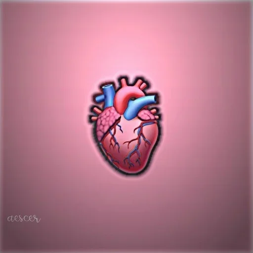 Sticker TIZEFCl_by_achestickbot - 1