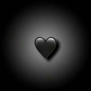 Sticker Больше стиков тут: @stikery4 - 5