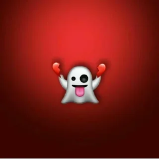 Sticker Больше стиков тут: @stikery4 - 9