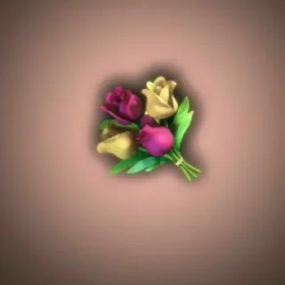 Sticker Больше стиков тут: @stikery4 - 10