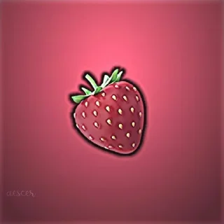 Sticker Больше стиков тут: @stikery4 - 6