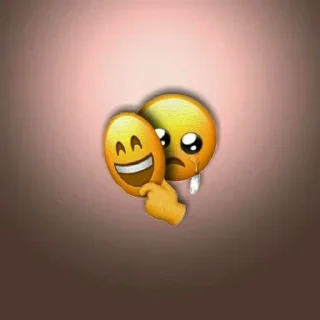 Sticker Больше стиков тут: @stikery4 - 8