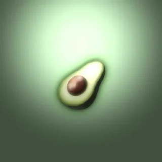 Sticker Больше стиков тут: @stikery4 - 3