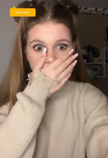 Мой стикерпак @moyi_stikery_bot - 