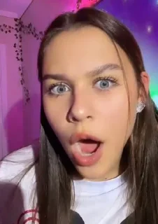 Sticker Мой стикерпак @moyi_stikery_bot - 2