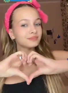 Sticker Мой стикерпак @moyi_stikery_bot - 11