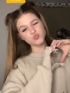 Sticker Мой стикерпак @moyi_stikery_bot - 6