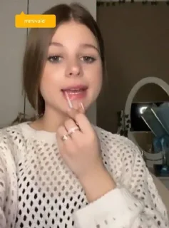 Sticker Мой стикерпак @moyi_stikery_bot - 5