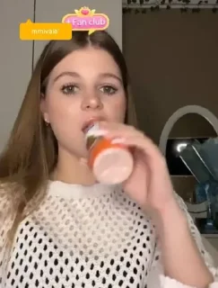 Sticker Мой стикерпак @moyi_stikery_bot - 7