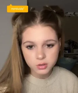 Sticker Мой стикерпак @moyi_stikery_bot - 9