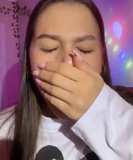 Sticker Мой стикерпак @moyi_stikery_bot - 8