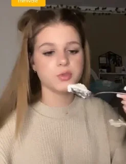 Sticker Мой стикерпак @moyi_stikery_bot - 1