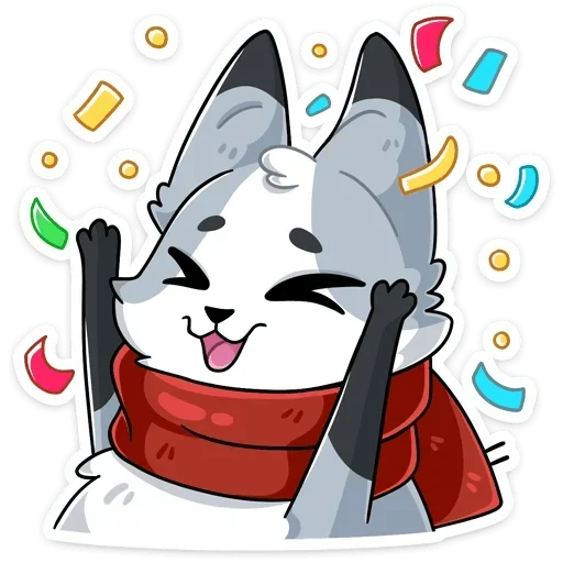 Sticker TJOZTZWOWK_by_stikeri_stikeri_bot - 1