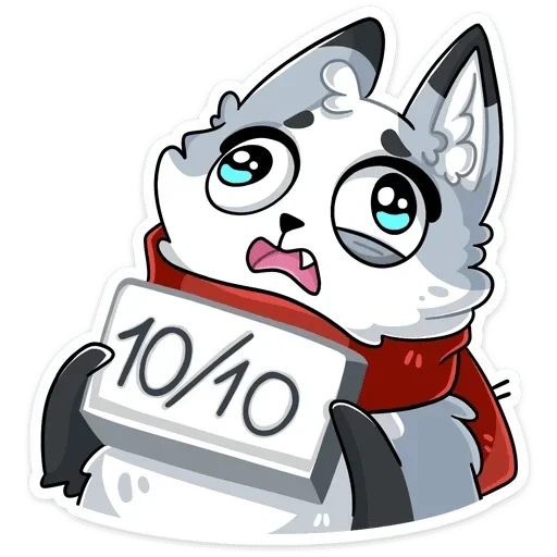 Sticker TJOZTZWOWK_by_stikeri_stikeri_bot - 1