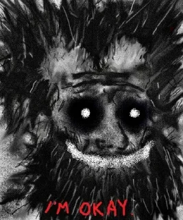 Sticker Больше стиков тут: @stikery4 - 7