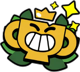 Sticker Стики из @Anonymnyi_chat_bot - 8