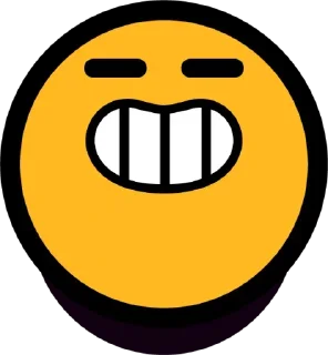 Sticker Стики из @Anonymnyi_chat_bot - 9