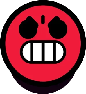 Sticker Стики из @Anonymnyi_chat_bot - 0