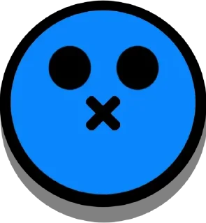 Sticker Стики из @Anonymnyi_chat_bot - 10