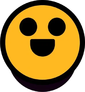 Sticker Стики из @Anonymnyi_chat_bot - 5