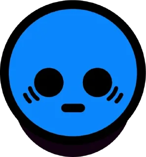 Sticker Стики из @Anonymnyi_chat_bot - 4