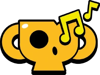 Sticker Стики из @Anonymnyi_chat_bot - 3