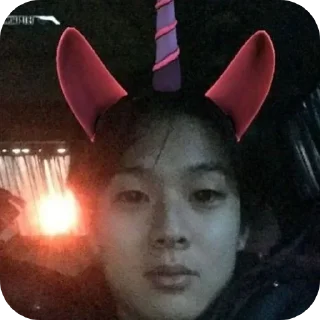 Стикер Больше стиков тут: @stikery4 - 9