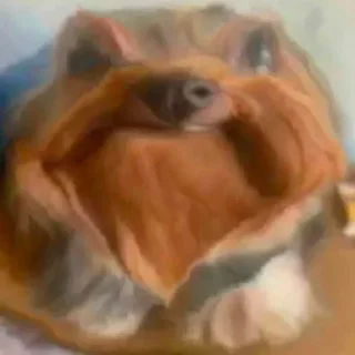 Стикер Больше стикеров 👉🏻 @stickertg4 - 4