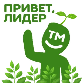 Стикер TM 22|23 - 7