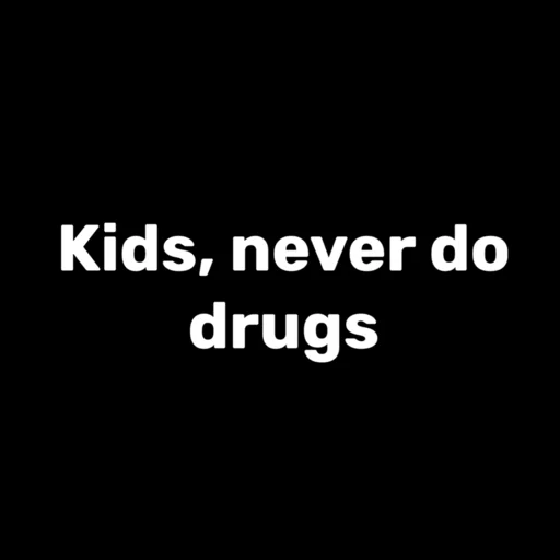 Sticker TM banger 7 - 11